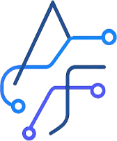 Aspire Forward logo